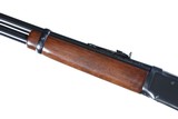 Winchester 94 Pre-64 Lever Rifle .30-30 Win - 10 of 12
