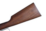 Winchester 94 Pre-64 Lever Rifle .30-30 Win - 12 of 12