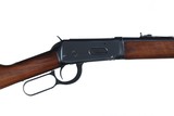 Winchester 94 Pre-64 Lever Rifle .30-30 Win - 1 of 12