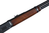 Winchester 94 Pre-64 Lever Rifle .30-30 Win - 4 of 12