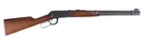 Winchester 94 Pre-64 Lever Rifle .30-30 Win - 2 of 12