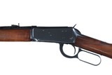 Winchester 94 Pre-64 Lever Rifle .30-30 Win - 7 of 12