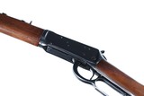 Winchester 94 Pre-64 Lever Rifle .30-30 Win - 9 of 12
