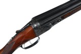Sold Parker Bros DHE SxS Shotgun 12ga - 7 of 13