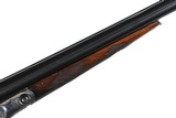 Sold Parker Bros DHE SxS Shotgun 12ga - 8 of 13