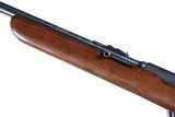 Winchester 77 Semi Rifle .22 lr - 3 of 12