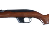 Winchester 77 Semi Rifle .22 lr - 10 of 12