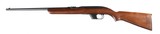 Winchester 77 Semi Rifle .22 lr - 11 of 12