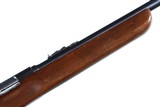 Winchester 77 Semi Rifle .22 lr - 7 of 12
