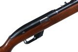 Winchester 77 Semi Rifle .22 lr - 2 of 12