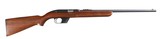 Winchester 77 Semi Rifle .22 lr - 6 of 12