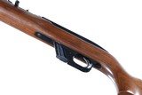 Winchester 77 Semi Rifle .22 lr - 12 of 12