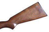 Winchester 77 Semi Rifle .22 lr - 5 of 12