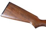 Winchester 77 Semi Rifle .22 lr - 9 of 12