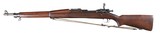 Sold Remington 1903 Bolt Rifle .30-06 - 13 of 13