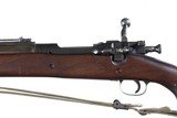Sold Remington 1903 Bolt Rifle .30-06 - 12 of 13