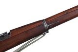 Sold Remington 1903 Bolt Rifle .30-06 - 9 of 13
