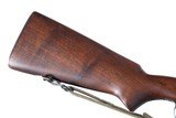 Sold Remington 1903 Bolt Rifle .30-06 - 11 of 13