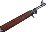 Sold Remington 1903 Bolt Rifle .30-06 - 10 of 13