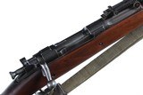 Sold Remington 1903 Bolt Rifle .30-06 - 7 of 13