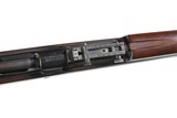Sold Remington 1903 Bolt Rifle .30-06 - 8 of 13
