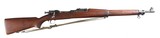 Sold Remington 1903 Bolt Rifle .30-06 - 6 of 13