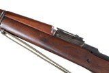 Sold Remington 1903 Bolt Rifle .30-06 - 3 of 13