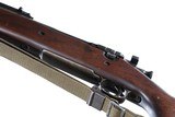 Sold Remington 1903 Bolt Rifle .30-06 - 2 of 13