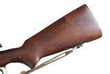 Sold Remington 1903 Bolt Rifle .30-06 - 5 of 13