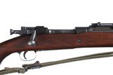 Sold Remington 1903 Bolt Rifle .30-06 - 1 of 13