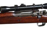 Remington 1903-A4 Bolt Rifle - 5 of 14