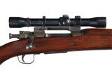 Remington 1903-A4 Bolt Rifle - 1 of 14