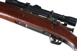 Remington 1903-A4 Bolt Rifle - 14 of 14