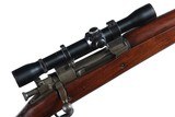 Remington 1903-A4 Bolt Rifle - 8 of 14