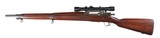 Remington 1903-A4 Bolt Rifle - 13 of 14