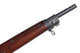 Remington 1903-A4 Bolt Rifle - 10 of 14