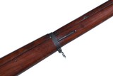 Remington 1903-A4 Bolt Rifle - 9 of 14