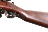 Remington 1903-A4 Bolt Rifle - 6 of 14