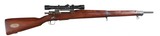 Remington 1903-A4 Bolt Rifle - 7 of 14