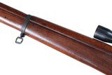 Remington 1903-A4 Bolt Rifle - 2 of 14