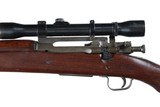 Remington 1903-A4 Bolt Rifle - 12 of 14