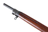 Remington 1903-A4 Bolt Rifle - 3 of 14