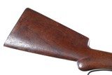 Sold Winchester 1887 Lever Shotgun 10ga - 8 of 11