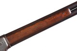 Sold Winchester 1887 Lever Shotgun 10ga - 6 of 11