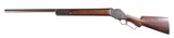 Sold Winchester 1887 Lever Shotgun 10ga - 10 of 11