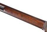 Sold Winchester 1887 Lever Shotgun 10ga - 2 of 11