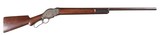 Sold Winchester 1887 Lever Shotgun 10ga - 5 of 11