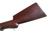 Sold Winchester 1887 Lever Shotgun 10ga - 4 of 11