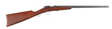 Winchester 1902 Bolt Rifle .22 S&L - 6 of 12