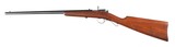Winchester 1902 Bolt Rifle .22 S&L - 11 of 12